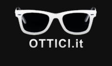 Ottici a Piemonte by Ottici.it