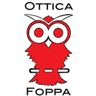 OTTICA FOPPA