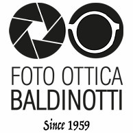 FOTO OTTICA BALDINOTTI
