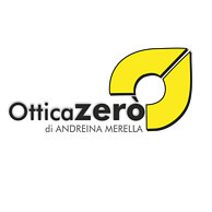 OTTICA ZERO'