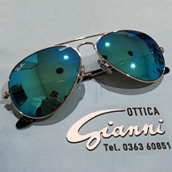 OTTICA FOTO GIANNI