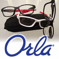 OTTICA ORLA