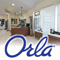 OTTICA ORLA