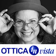 OTTICA IN VISTA