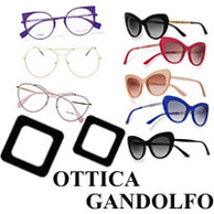 OTTICA GANDOLFO