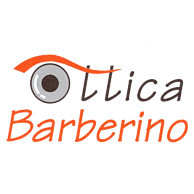 OTTICA BARBERINO