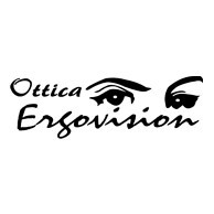 OTTICA ERGOVISION