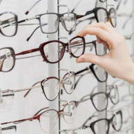 OTTICA RAIMONDI EULALIA