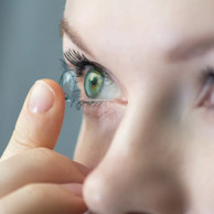 FOTOTTICA MAURIZIO CONTINO