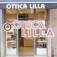 OTTICA LILLA