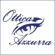 OTTICA AZZURRA