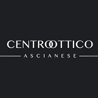 CENTRO OTTICO ASCIANESE