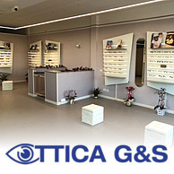 OTTICA G&S
