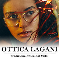 OTTICA LAGANI