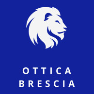 OTTICA BRESCIA