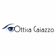 OTTICA CAIAZZO