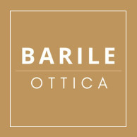 OTTICA BARILE