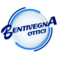 BENTIVEGNA OTTICI