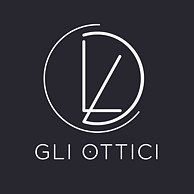GLI OTTICI OPTICAL STORE