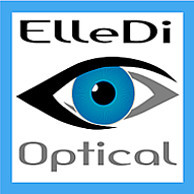 ELLEDI OPTICAL