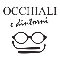 OCCHIALI E DINTORNI