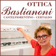 OTTICA BASTIANONI