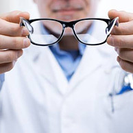 FOTOTTICA MAURIZIO CONTINO