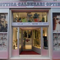 Ottica Calderari