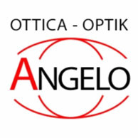 OTTICA_ANGELO_OPTIK