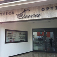 ottica_luca_di_padovani_luca