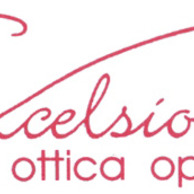 ottica_excelsior_di_granziol_f_c_sas