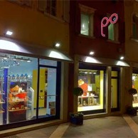 ottica_gecele