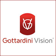 GOTTARDINI VISION S.R.L.